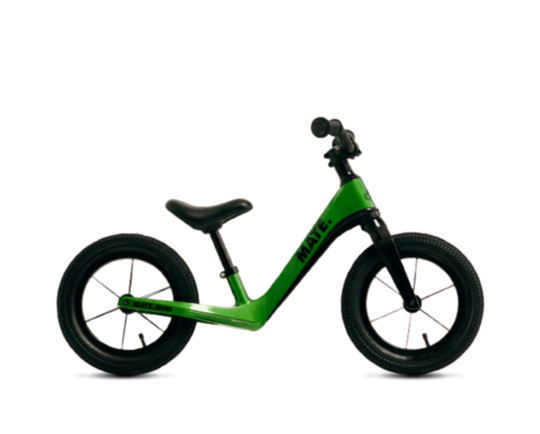 Picture of MATE MINI