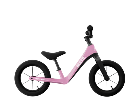 Picture of MATE MINI