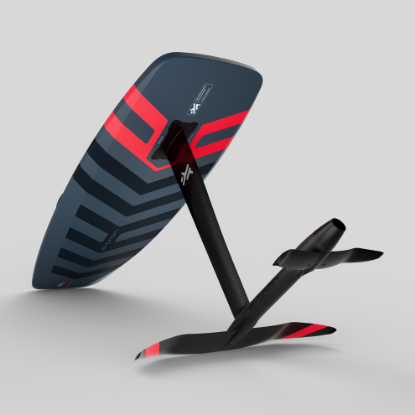 Picture of Aerofolis Adventure