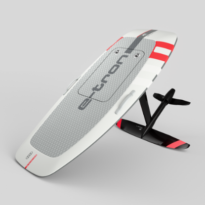 Picture of Aerofolis Adventure