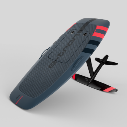 Picture of Aerofolis Adventure