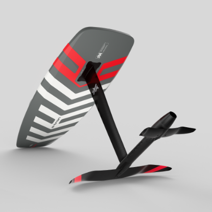 Picture of Aerofolis Adventure