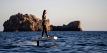 Picture of Aerofolis Airfly