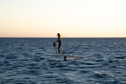 Picture of Aerofoils Hyperfly