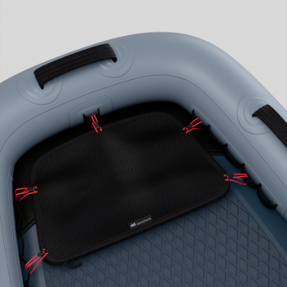 Picture of Aerofolis Aeroloop