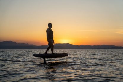 Picture of Aerofolis Aeroloop