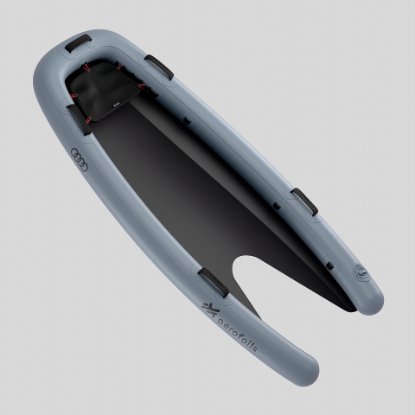 Picture of Aerofolis Aeroloop