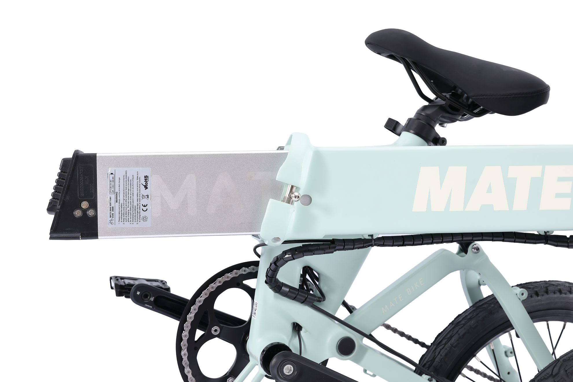 Picture of MATE ICON