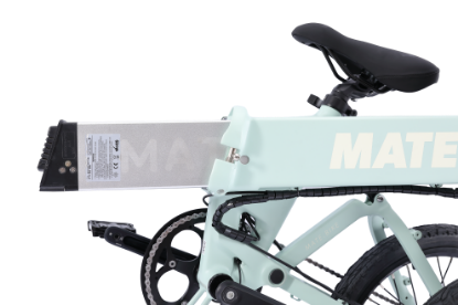 Picture of MATE ICON