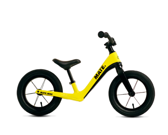 Picture of MATE MINI