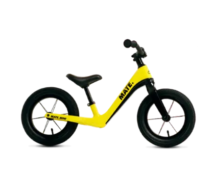 Picture of MATE MINI