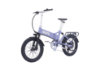 Picture of MATE Fusion