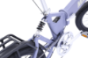 Picture of MATE Fusion