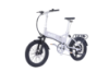 Picture of MATE Fusion