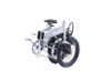 Picture of MATE Fusion