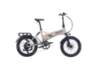 Picture of MATE Fusion
