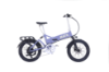 Picture of MATE Fusion