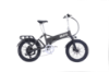 Picture of MATE Fusion