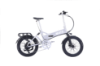Picture of MATE Fusion
